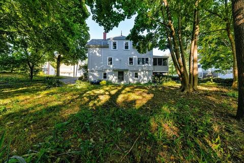150 Curve St, Dedham, MA 02026 photo 25