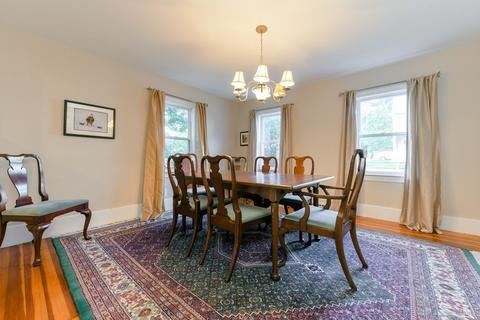 150 Curve St, Dedham, MA 02026 photo 2