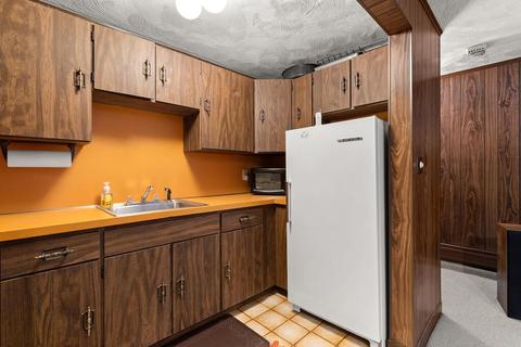 25 Winthrop Rd, Everett, MA 02149 photo 25
