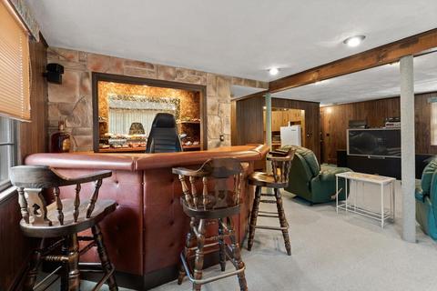 25 Winthrop Rd, Everett, MA 02149 photo 23