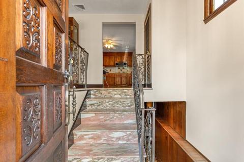 25 Winthrop Rd, Everett, MA 02149 photo 5