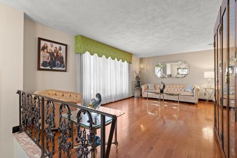 25 Winthrop Rd, Everett, MA 02149 photo 6
