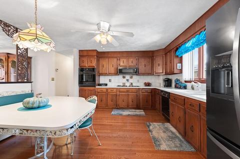 25 Winthrop Rd, Everett, MA 02149 photo 15