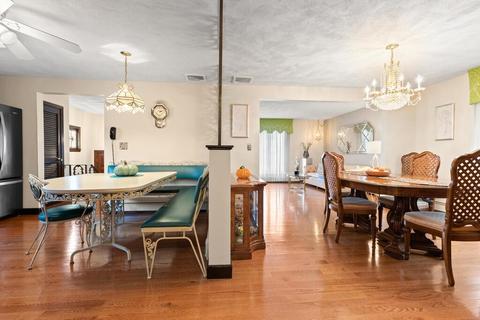 25 Winthrop Rd, Everett, MA 02149 photo 11