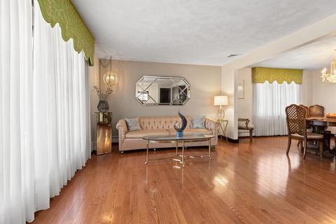 25 Winthrop Rd, Everett, MA 02149 photo 7
