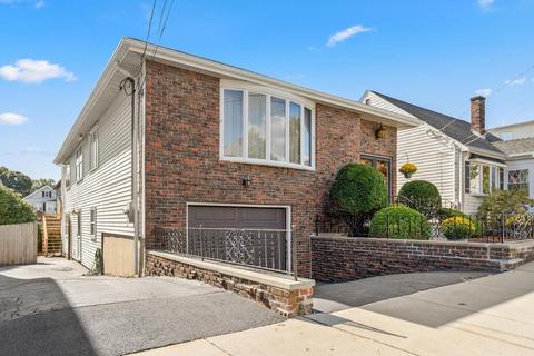 25 Winthrop Rd, Everett, MA 02149 photo 3