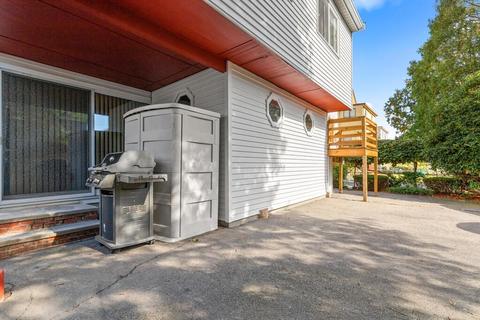 25 Winthrop Rd, Everett, MA 02149 photo 30