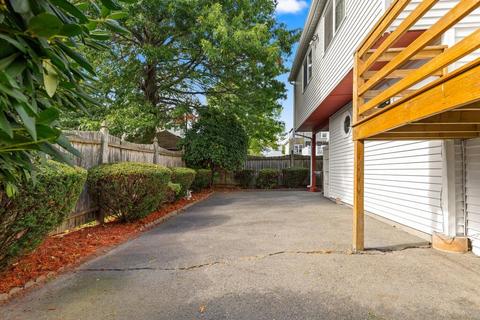 25 Winthrop Rd, Everett, MA 02149 photo 29