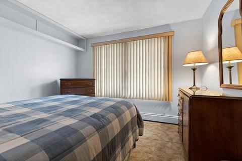 25 Winthrop Rd, Everett, MA 02149 photo 19