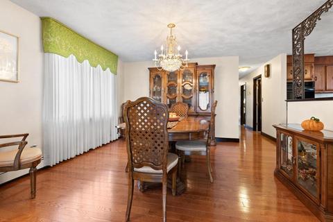 25 Winthrop Rd, Everett, MA 02149 photo 9