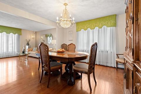 25 Winthrop Rd, Everett, MA 02149 photo 10
