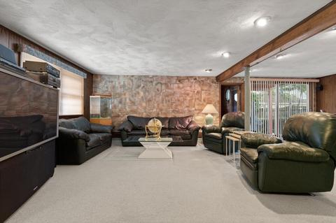 25 Winthrop Rd, Everett, MA 02149 photo 24