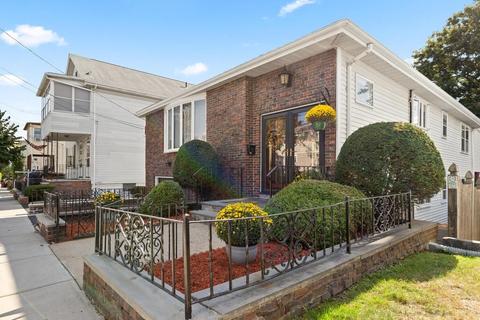 25 Winthrop Rd, Everett, MA 02149 photo 2