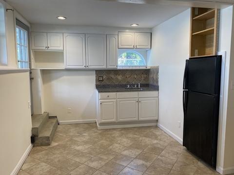 10 Riverside St, Danvers, MA 01923 photo 28