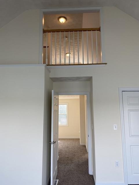 10 Riverside St, Danvers, MA 01923 photo 13