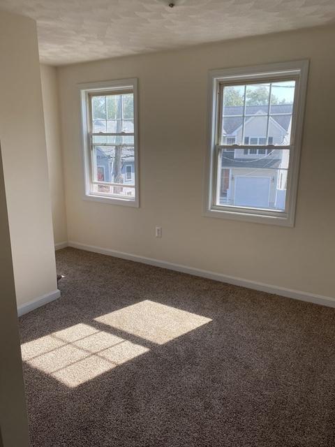 10 Riverside St, Danvers, MA 01923 photo 19