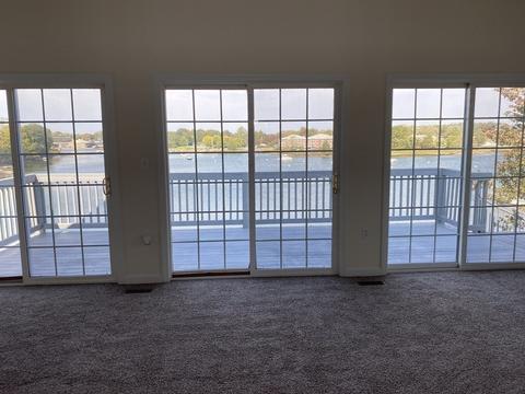 10 Riverside St, Danvers, MA 01923 photo 12