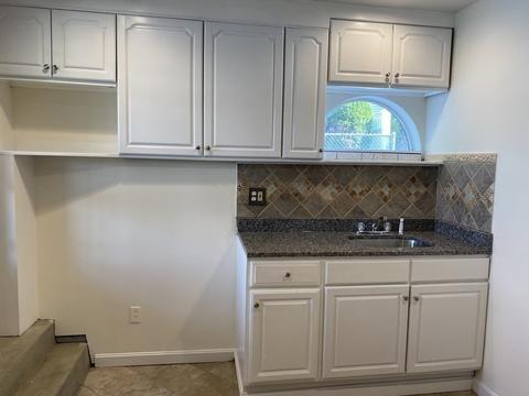 10 Riverside St, Danvers, MA 01923 photo 29