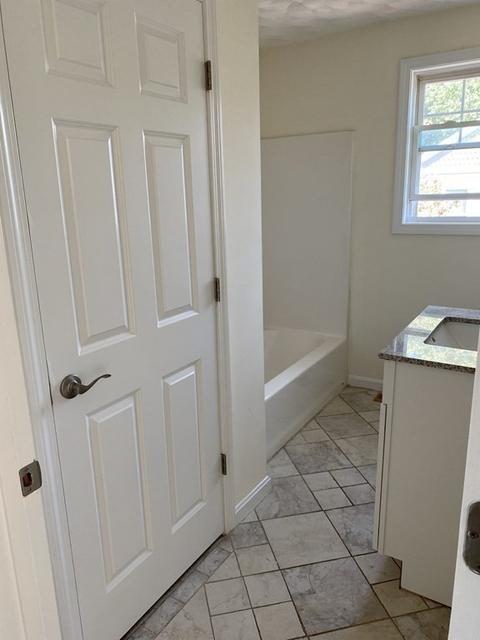 10 Riverside St, Danvers, MA 01923 photo 20