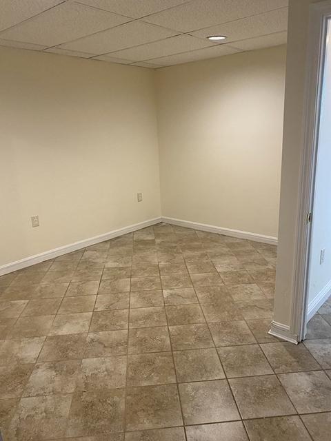 10 Riverside St, Danvers, MA 01923 photo 25