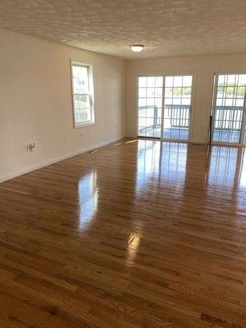 10 Riverside St, Danvers, MA 01923 photo 4