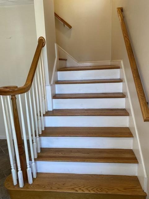 10 Riverside St, Danvers, MA 01923 photo 10