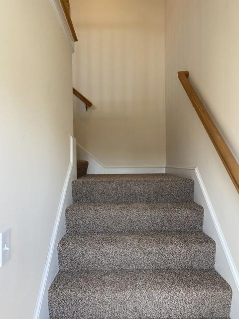 10 Riverside St, Danvers, MA 01923 photo 15