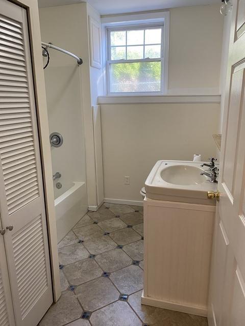 10 Riverside St, Danvers, MA 01923 photo 26