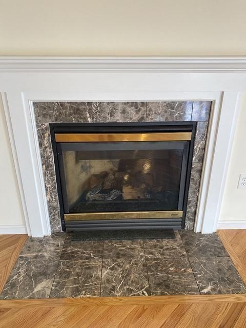 10 Riverside St, Danvers, MA 01923 photo 6