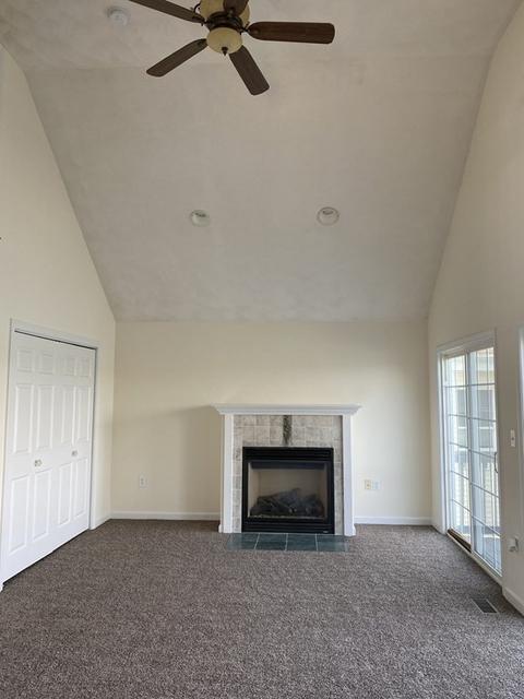 10 Riverside St, Danvers, MA 01923 photo 11