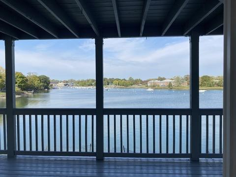 10 Riverside St, Danvers, MA 01923 photo 7