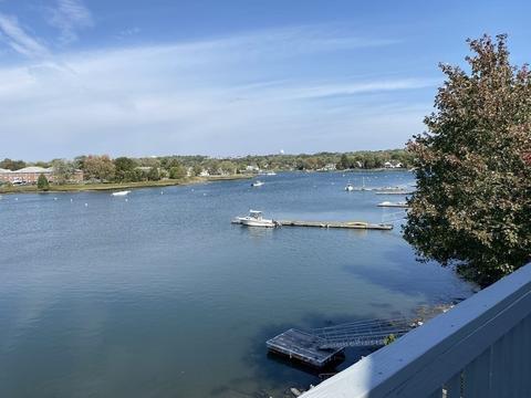 10 Riverside St, Danvers, MA 01923 photo 23