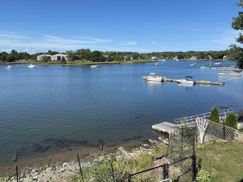 10 Riverside St, Danvers, MA 01923 photo 32