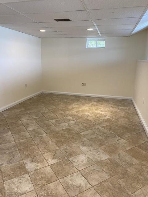 10 Riverside St, Danvers, MA 01923 photo 30