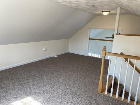 10 Riverside St, Danvers, MA 01923 photo 16