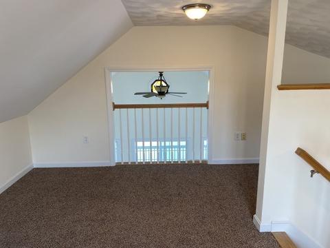10 Riverside St, Danvers, MA 01923 photo 17