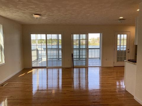 10 Riverside St, Danvers, MA 01923 photo 5