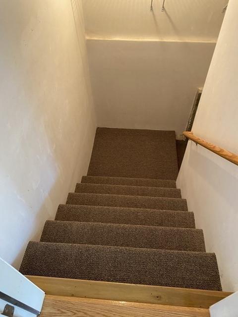 10 Riverside St, Danvers, MA 01923 photo 24