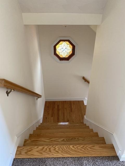 10 Riverside St, Danvers, MA 01923 photo 21