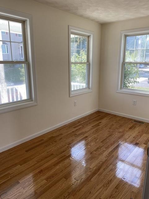 10 Riverside St, Danvers, MA 01923 photo 8
