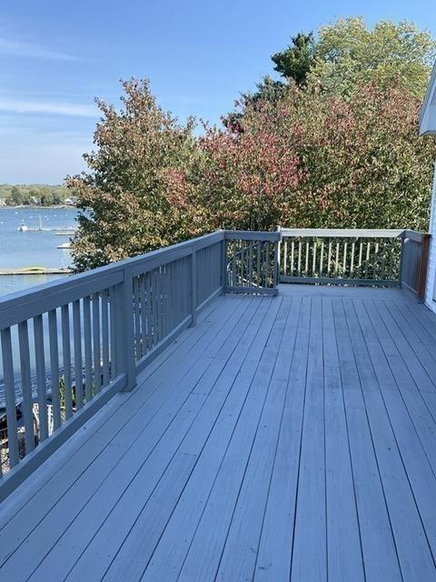 10 Riverside St, Danvers, MA 01923 photo 22