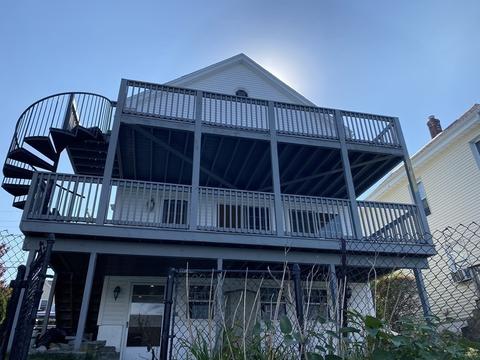 10 Riverside St, Danvers, MA 01923 photo 33