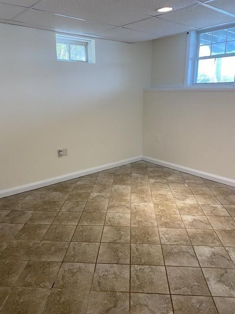 10 Riverside St, Danvers, MA 01923 photo 27