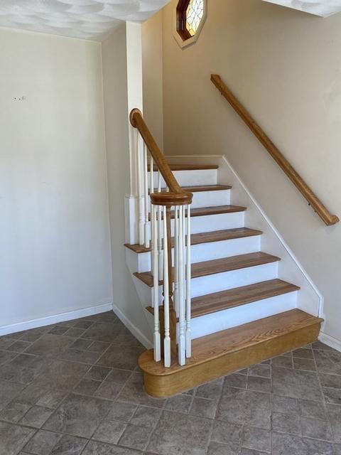 10 Riverside St, Danvers, MA 01923 photo 9