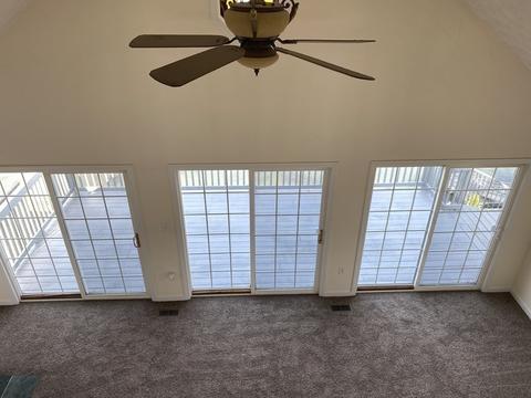10 Riverside St, Danvers, MA 01923 photo 18
