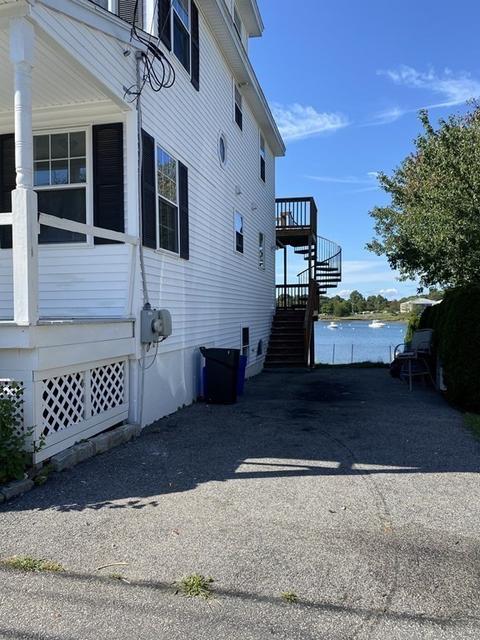 10 Riverside St, Danvers, MA 01923 photo 37