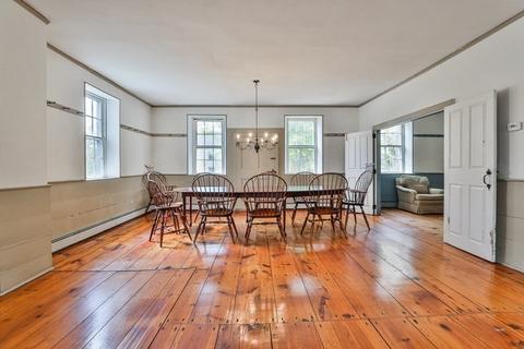 82 Shaker Rd, Harvard, MA 01451 photo 4