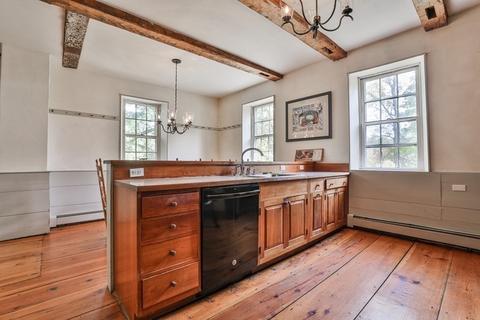 82 Shaker Rd, Harvard, MA 01451 photo 7