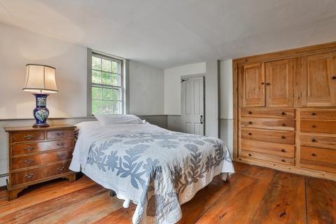 82 Shaker Rd, Harvard, MA 01451 photo 13