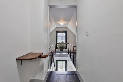 82 Shaker Rd, Harvard, MA 01451 photo 10